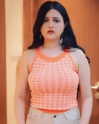 Vadakara Call Girls Service