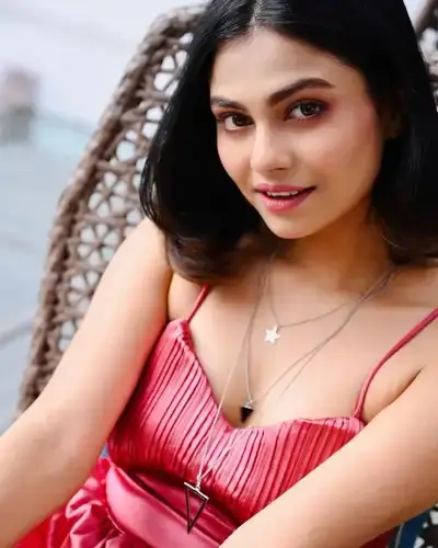 Call Girls Service in Vadakara