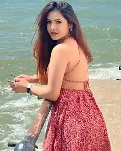 Call Girls in Vadakara
