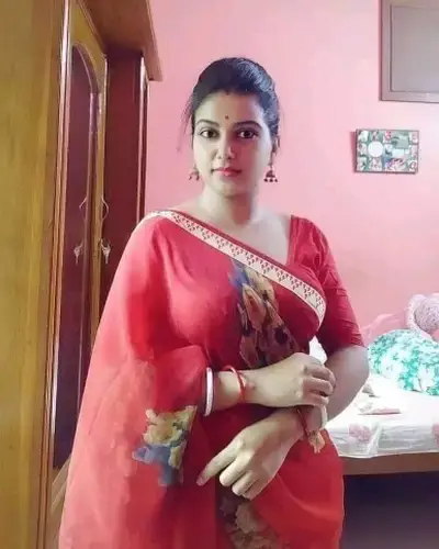Call Girl Service in Vadakara
