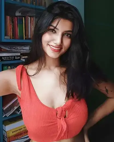 Vadakara Call Girl
