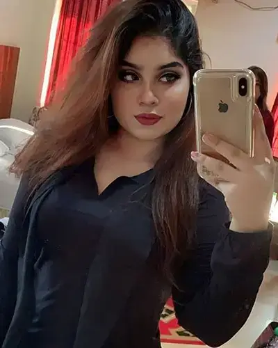 Vadakara Call Girl Service