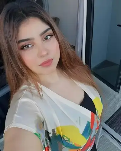 Call Girl Vadakara