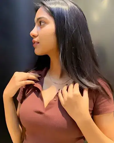 Call Girl Service Vadakara