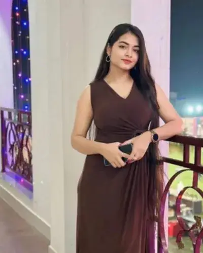 Escorts Service Vadakara