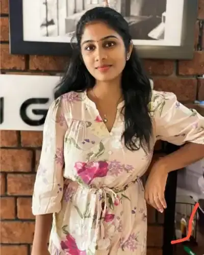 Escorts Vadakara