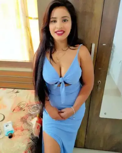 Vadakara Escorts