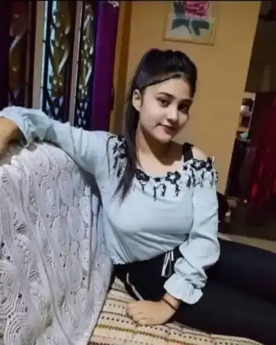 Escorts Service In Vadakara