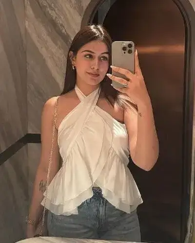 Escorts In Vadakara