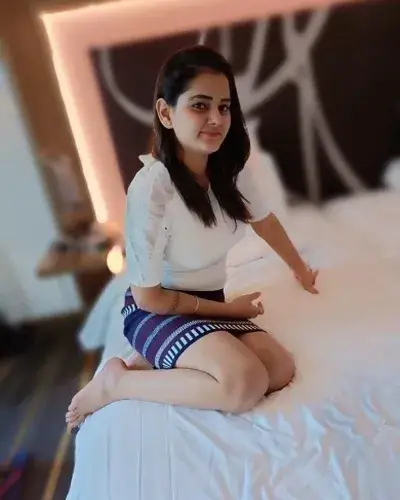 Escort Service In Vadakara