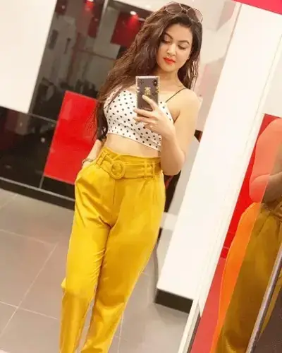 Vadakara Escort