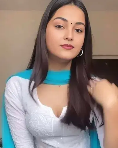 Escort In Vadakara
