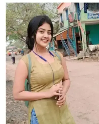 Vadakara Escort Service