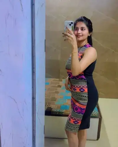Escort Vadakara